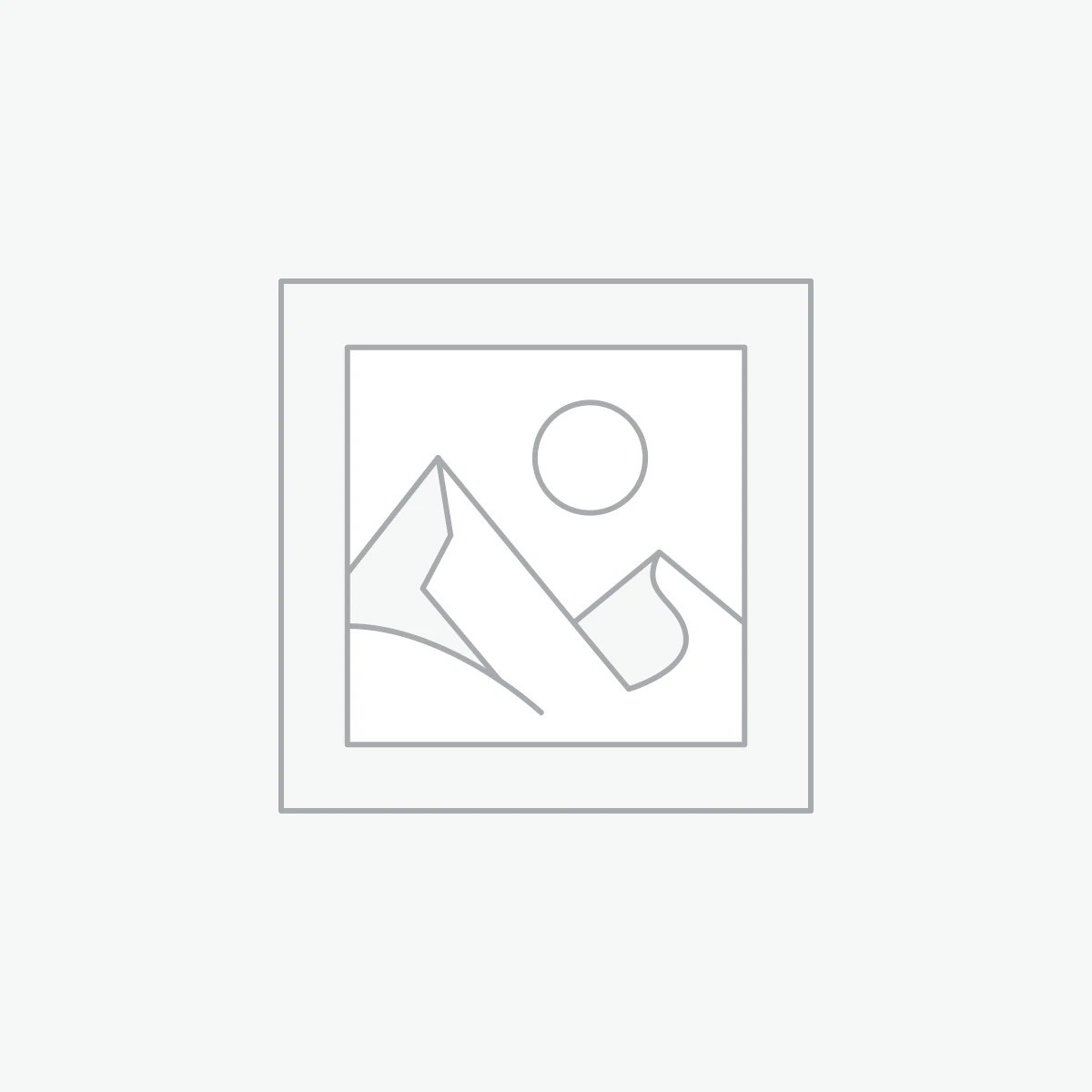 woocommerce-placeholder TXK3190-C8+